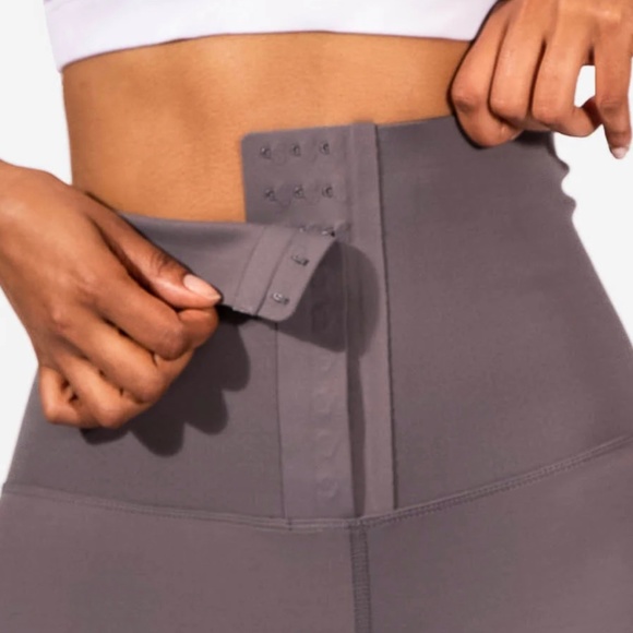 JedNorth corset leggings - Picture 3 of 3